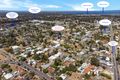 Property photo of 18/20 Service Street Mandurah WA 6210