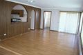 Property photo of 1 Salerwong Place Ryde NSW 2112