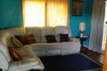 Property photo of 654 Pacific Highway Lake Munmorah NSW 2259