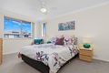 Property photo of 1 Charbray Lane Elizabeth Hills NSW 2171