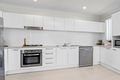 Property photo of 1 Charbray Lane Elizabeth Hills NSW 2171