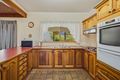 Property photo of 157 Weller Road Lancaster VIC 3620