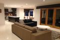 Property photo of 6 Macarthur Park Boulevard Miners Rest VIC 3352