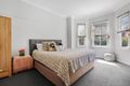 Property photo of 5 Monteith Street Cringila NSW 2502