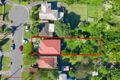 Property photo of 5 Monteith Street Cringila NSW 2502