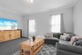 Property photo of 5 Monteith Street Cringila NSW 2502