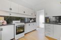 Property photo of 5 Monteith Street Cringila NSW 2502
