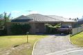 Property photo of 5 Dublane Court Narangba QLD 4504