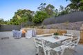 Property photo of 23 Braeview Place Beaudesert QLD 4285