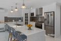 Property photo of 23 Braeview Place Beaudesert QLD 4285