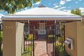 Property photo of 148 Carr Street West Perth WA 6005