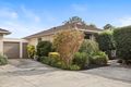 Property photo of 3/39 Ivy Street Parkdale VIC 3195