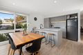 Property photo of 3/39 Ivy Street Parkdale VIC 3195