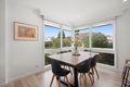 Property photo of 3/39 Ivy Street Parkdale VIC 3195