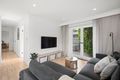 Property photo of 3/39 Ivy Street Parkdale VIC 3195
