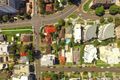 Property photo of 1 Ocean Street Wollongong NSW 2500
