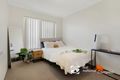 Property photo of 10/20 Service Street Mandurah WA 6210