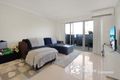 Property photo of 19/20 Service Street Mandurah WA 6210