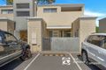 Property photo of 19/20 Service Street Mandurah WA 6210