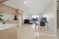 Property photo of 19/20 Service Street Mandurah WA 6210