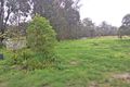 Property photo of 9 Aaron Court Regency Downs QLD 4341