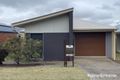 Property photo of 103 Glass House Circuit Kallangur QLD 4503