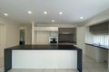 Property photo of 103 Glass House Circuit Kallangur QLD 4503