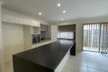 Property photo of 103 Glass House Circuit Kallangur QLD 4503