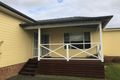 Property photo of 18 Hill Street Scone NSW 2337