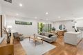 Property photo of 1A Hertford Crescent Balwyn VIC 3103