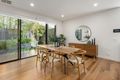 Property photo of 1A Hertford Crescent Balwyn VIC 3103