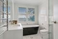 Property photo of 34 Ilford Road Frenchs Forest NSW 2086