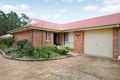 Property photo of 7/24 Macquarie Place Tahmoor NSW 2573