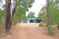 Property photo of 10 Dulcify Court Brigadoon WA 6069