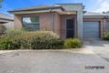 Property photo of 6/84 Albert Drive Melton South VIC 3338