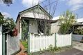 Property photo of 6 Belfast Road Brunswick VIC 3056