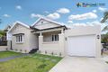 Property photo of 265 Lakemba Street Lakemba NSW 2195