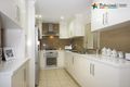 Property photo of 265 Lakemba Street Lakemba NSW 2195