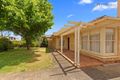 Property photo of 14 Harrow Road Somerton Park SA 5044