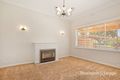 Property photo of 43 Pine Street Reservoir VIC 3073