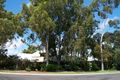 Property photo of 2 Felgate Place Warwick WA 6024