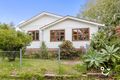 Property photo of 40 Sea Foam Avenue Thirroul NSW 2515