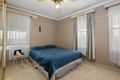 Property photo of 23 Warrawee Avenue Norlane VIC 3214
