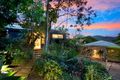 Property photo of 84 Patrick Street Avalon Beach NSW 2107
