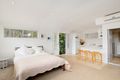 Property photo of 84 Patrick Street Avalon Beach NSW 2107