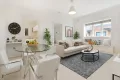 Property photo of 6/11 Eustace Street Manly NSW 2095