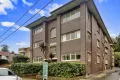 Property photo of 6/11 Eustace Street Manly NSW 2095