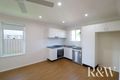 Property photo of 13 Chatsworth Road St Clair NSW 2759