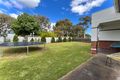 Property photo of 39 Sussex Road Caulfield South VIC 3162