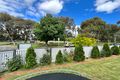 Property photo of 39 Sussex Road Caulfield South VIC 3162